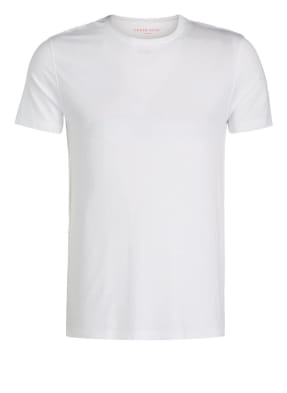 DEREK ROSE T-Shirt BASEL