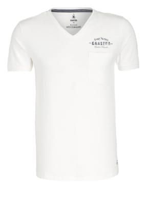 Gaastra T-Shirt CRUISE