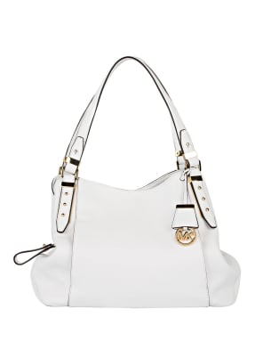 MICHAEL KORS Schultertasche BOWERY LARGE