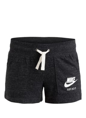 Nike Shorts GYM VINTAGE