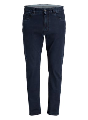 CANALI Jeans Straight Fit