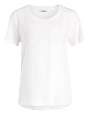 SECOND FEMALE T-Shirt UBA 