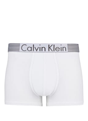 Calvin Klein Boxershorts IRON STRENGTH