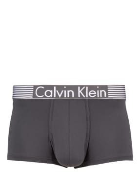 Calvin Klein Boxershorts IRON STRENGTH