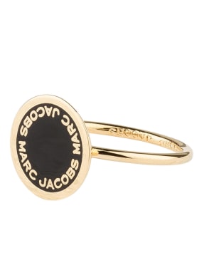 MARC JACOBS Ring