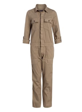 CITIZENS of HUMANITY Jumpsuit
