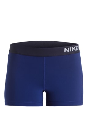 Nike Shorts PRO