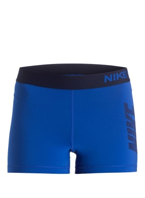 Nike Shorts PRO GRX