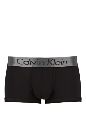 Calvin Klein Boxershorts ZINC