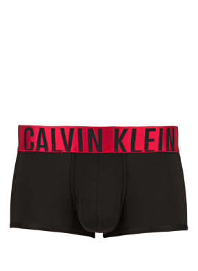 Calvin Klein Boxershorts POWER RED