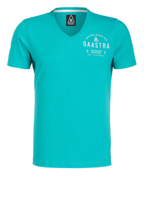 Gaastra T-Shirt SALMON