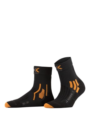 X-SOCKS Socken RUNNING X-CROSS