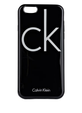 Calvin Klein iPhone-Hülle 