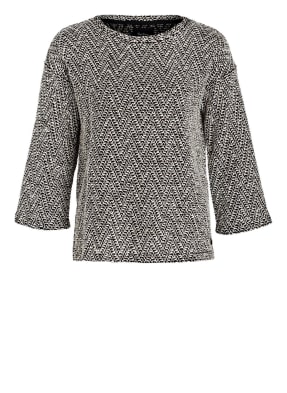 Pepe Jeans Pullover mit 3/4-Arm