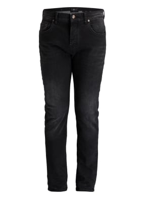 7 for all mankind Jeans CHAD Slim Fit
