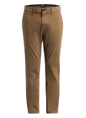 7 for all mankind Chino SLIMMY Slim Fit