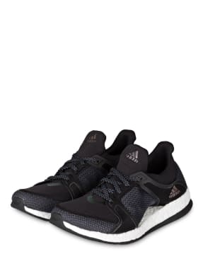 adidas Fitnessschuhe Pure Boost X TR