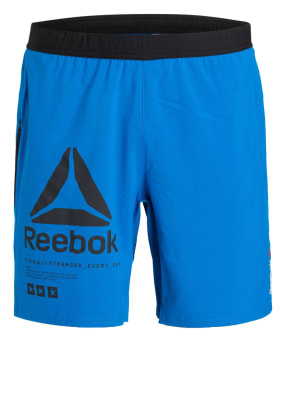 Reebok Shorts ONE SERIES