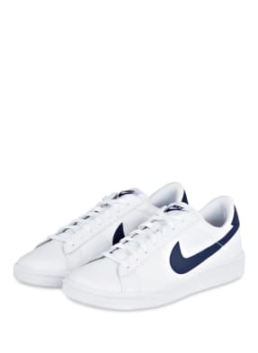 Nike Sneaker TENNIS CLASSIC CS