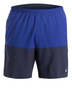 Nike Laufshorts 7INCH DISTANCE