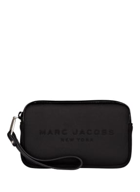 MARC JACOBS Pouch