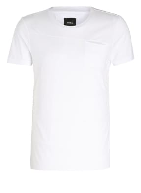 STRELLSON T-Shirt J-LEEROY-R