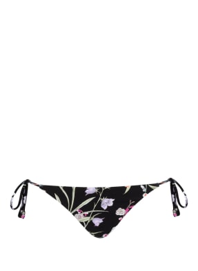 SEAFOLLY Bikini-Hose SPRING GARDEN