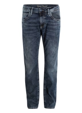 CAMP DAVID Jeans NI:CO:R611 Regular Fit