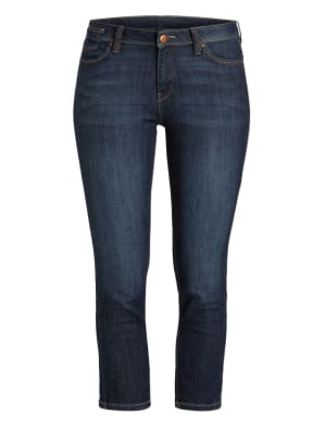 ESPRIT 7/8-Jeans