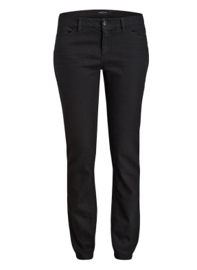 MARC CAIN Skinny-Jeans