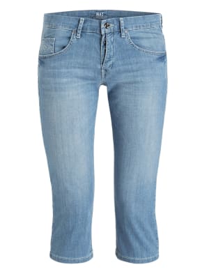 MAC Capri-Jeans CARRIE