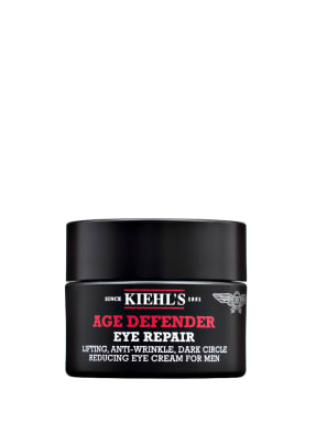 Kiehl's Age Defender Eye Repair Péče o oči 14 ml