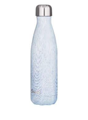 S'well Isolierflasche TEXTILE