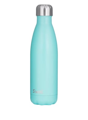 S'well Isolierflasche SATIN