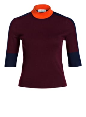 TORY BURCH Cashmere-Pullover