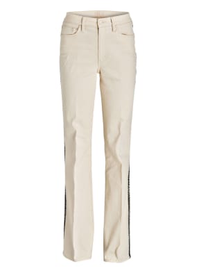 TORY BURCH Flared-Jeans