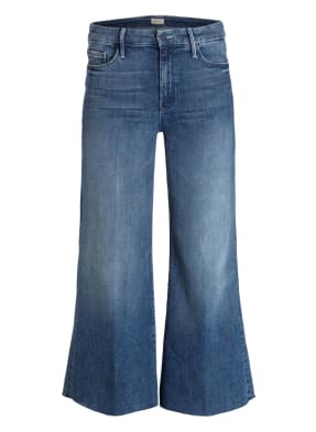 MOTHER Jeans-Culotte