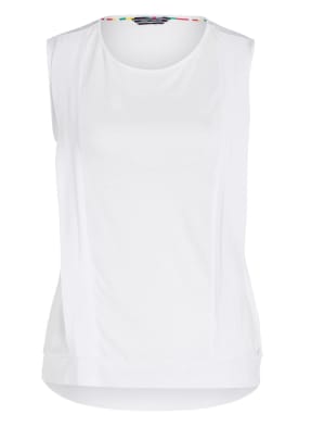 TOMMY HILFIGER Jersey-Top EVELYN