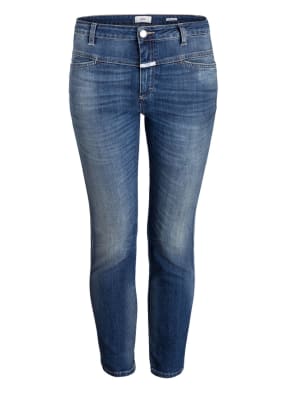 CLOSED Jeans CROPPED WORKER