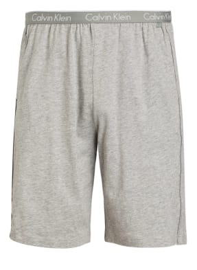 Calvin Klein Sleep-Shorts