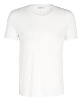 J.LINDEBERG T-Shirt TELLER PROG