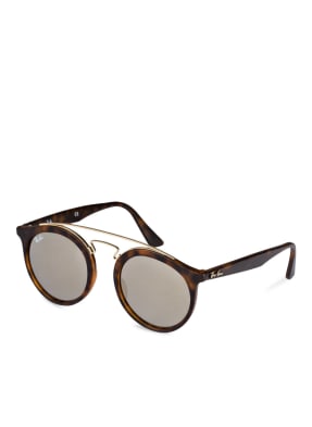 Ray-Ban Sonnenbrille RB4256 GATSBY I