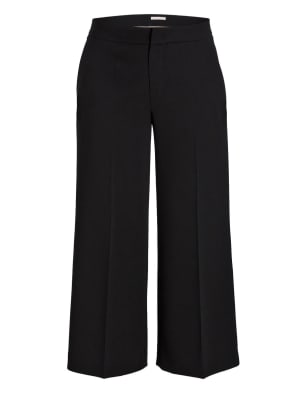 STRENESSE Culotte PAYET 
