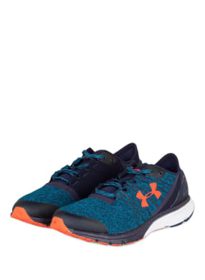 UNDER ARMOUR Laufschuhe CHARGED BANDIT 2