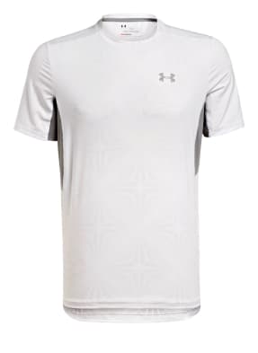 UNDER ARMOUR Laufshirt COOLSWITCH