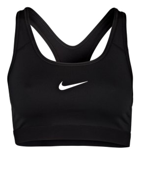 Nike Sport-BH PRO CLASSIC BRA