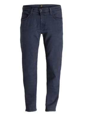 Lee Jeans ARVIN Regular-Tapered Fit