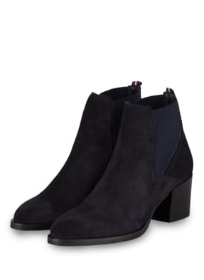 TOMMY HILFIGER Chelsea-Boots SARDINIA