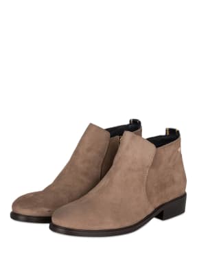 TOMMY HILFIGER Desert-Boots POLLY