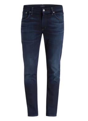CITIZENS of HUMANITY Jeans Super Skinny Fit